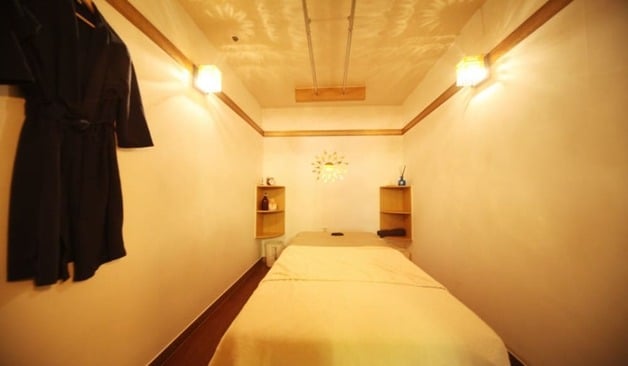 강남-제이&지니 살롱